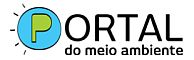 Portal do Meio Ambiente | REBIA